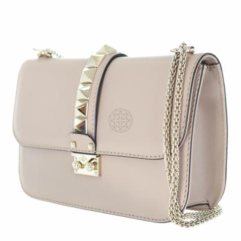 Large Product Preview Image 3